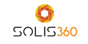 logo1 copiar