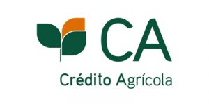 logo1 copiar2