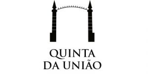 logo3