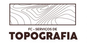 logo4