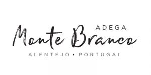 logo5