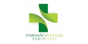 logo6