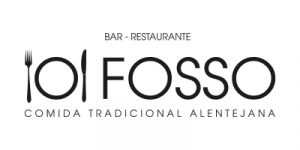 FOSSO