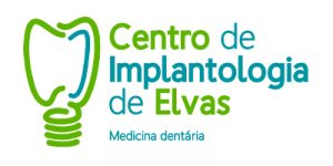 LOGO_CENTR