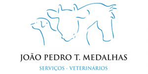 LOGO_PATO