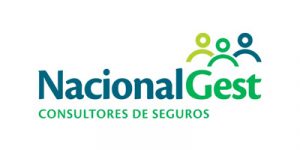 NACIONALGEST