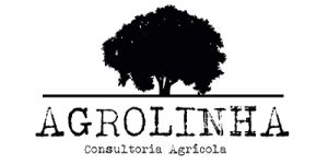 agro_log