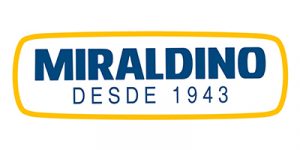 miral_logo