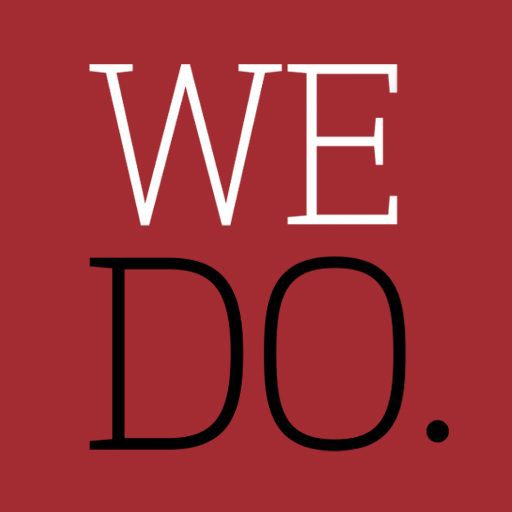 WE DO
